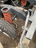 Filename : IMG_0494.jpeg
Filesize : 1565KB
Dimensions : 1750x2333
Date added : Feb 13, 2021 IMG_0494.jpeg