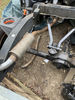Filename : IMG_0495.jpeg
Filesize : 1739KB
Dimensions : 1750x2333
Date added : Feb 13, 2021 IMG_0495.jpeg