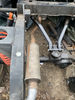 Filename : IMG_0496.jpeg
Filesize : 1442KB
Dimensions : 1750x2333
Date added : Feb 13, 2021 IMG_0496.jpeg