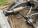 Filename : IMG_0498.jpeg
Filesize : 1031KB
Dimensions : 1750x1313
Date added : Feb 13, 2021 IMG_0498.jpeg