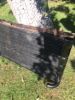 Filename : IMG_3004.JPG
Filesize : 33KB
Dimensions : 240x320
Date added : Jul 05, 2017 IMG_3004.JPG