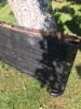 Filename : IMG_3005.JPG
Filesize : 33KB
Dimensions : 240x320
Date added : Jul 05, 2017 IMG_3005.JPG
