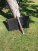Filename : IMG_3008.JPG
Filesize : 33KB
Dimensions : 240x320
Date added : Jul 05, 2017 IMG_3008.JPG