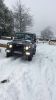 Filename : IMG_0410.JPG
Filesize : 112KB
Dimensions : 576x1024
Date added : Jan 01, 2019 IMG_0410.JPG