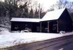 Filename : 1-16A_008.jpg
Filesize : 439KB
Dimensions : 1600x1092
Date added : Apr 03, 2018 1-16A_008.jpg