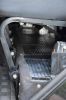 Filename : 1-DSC_0005.JPG
Filesize : 270KB
Dimensions : 1067x1600
Date added : Aug 19, 2017 1-DSC_0005.JPG