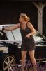 Filename : 1-DSC_0671.JPG
Filesize : 223KB
Dimensions : 1067x1600
Date added : Jul 15, 2018 1-DSC_0671.JPG