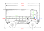 Filename : 101+Dimensions.png
Filesize : 109KB
Dimensions : 926x649
Date added : Jan 31, 2022 101+Dimensions.png