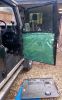 Filename : 110 Door Liner.jpg
Filesize : 317KB
Dimensions : 918x1479
Date added : Mar 11, 2017 110 Door Liner.jpg