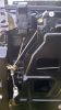 Filename : 110 Door lock.jpg
Filesize : 199KB
Dimensions : 918x1632
Date added : Mar 11, 2017 110 Door lock.jpg