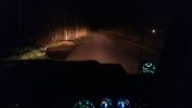 Filename : 110 Main Beam.JPG
Filesize : 235KB
Dimensions : 1750x987
Date added : Mar 02, 2020 110 Main Beam.JPG
