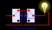 Filename : 2-way_switching~1.png
Filesize : 15KB
Dimensions : 300x175
Date added : Nov 14, 2018 2-way_switching~1.png