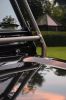 Filename : 3-DSC_0029.JPG
Filesize : 215KB
Dimensions : 1067x1600
Date added : Aug 30, 2017 3-DSC_0029.JPG