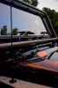 Filename : 4-DSC_0030.JPG
Filesize : 222KB
Dimensions : 1067x1600
Date added : Aug 30, 2017 4-DSC_0030.JPG