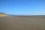Filename : 4-DSC_0077.JPG
Filesize : 162KB
Dimensions : 1600x1067
Date added : Jul 28, 2017 4-DSC_0077.JPG