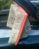 Filename : Air Filter 1.jpg
Filesize : 113KB
Dimensions : 706x886
Date added : Sep 13, 2017 Air Filter 1.jpg