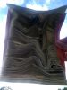 Filename : Air Filter 2.jpg
Filesize : 211KB
Dimensions : 917x1219
Date added : Sep 13, 2017 Air Filter 2.jpg