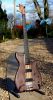 Filename : Bass3.jpg
Filesize : 119KB
Dimensions : 425x800
Date added : Jan 05, 2018 Bass3.jpg