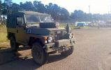 Filename : Bentwaters3.jpg
Filesize : 333KB
Dimensions : 1465x917
Date added : Jul 11, 2017 Bentwaters3.jpg