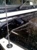 Filename : Bonnet Hinge.jpg
Filesize : 771KB
Dimensions : 1728x2282
Date added : Feb 04, 2018 Bonnet Hinge.jpg