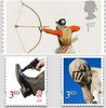 Filename : Brexit+Stamps.jpg
Filesize : 195KB
Dimensions : 1065x1082
Date added : Apr 19, 2021 Brexit+Stamps.jpg
