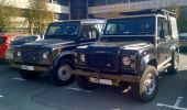 Filename : Car_Park_20181010.jpg
Filesize : 595KB
Dimensions : 1750x1024
Date added : Oct 10, 2018 Car_Park_20181010.jpg