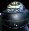 Filename : Compass1.jpg
Filesize : 237KB
Dimensions : 789x839
Date added : Jan 15, 2018 Compass1.jpg