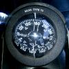 Filename : Compass2.jpg
Filesize : 288KB
Dimensions : 838x836
Date added : Jan 15, 2018 Compass2.jpg