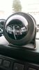 Filename : Compass3.JPG
Filesize : 588KB
Dimensions : 1080x1914
Date added : Dec 04, 2019 Compass3.JPG