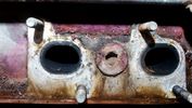 Filename : Coolant+Leak+1.jpg
Filesize : 120KB
Dimensions : 1155x650
Date added : Jun 27, 2022 Coolant+Leak+1.jpg