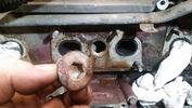 Filename : Coolant+Leak+2.jpg
Filesize : 101KB
Dimensions : 1155x650
Date added : Jun 27, 2022 Coolant+Leak+2.jpg