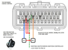 Filename : Cruise+Wiring+-+actual.png
Filesize : 290KB
Dimensions : 760x564
Date added : Jun 07, 2021 Cruise+Wiring+-+actual.png