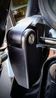 Filename : DDE+Windscreen+Hinge+Brackets.jpg
Filesize : 79KB
Dimensions : 546x960
Date added : Jul 26, 2022 DDE+Windscreen+Hinge+Brackets.jpg