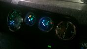 Filename : Dash LED 2.jpg
Filesize : 273KB
Dimensions : 1632x918
Date added : Oct 16, 2017 Dash LED 2.jpg