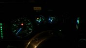 Filename : Dash LED 3.jpg
Filesize : 110KB
Dimensions : 1632x918
Date added : Oct 16, 2017 Dash LED 3.jpg