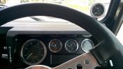 Filename : Dash2.jpg
Filesize : 201KB
Dimensions : 1632x918
Date added : Apr 05, 2017 Dash2.jpg