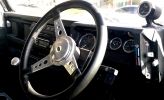 Filename : Dash3.jpg
Filesize : 220KB
Dimensions : 1499x910
Date added : Apr 06, 2017 Dash3.jpg