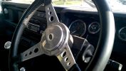 Filename : Dash4.jpg
Filesize : 247KB
Dimensions : 1632x918
Date added : Apr 06, 2017 Dash4.jpg