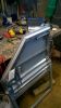 Filename : Defender Door Prep.jpg
Filesize : 407KB
Dimensions : 918x1632
Date added : Mar 05, 2017 Defender Door Prep.jpg