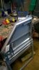 Filename : Defender Door Prep~0.jpg
Filesize : 55KB
Dimensions : 365x650
Date added : Oct 16, 2017 Defender Door Prep~0.jpg
