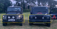 Filename : Defender+vs+Grenadier+width.png
Filesize : 370KB
Dimensions : 679x345
Date added : Aug 19, 2021 Defender+vs+Grenadier+width.png