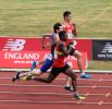 Filename : ESAA2017_200m2.JPG
Filesize : 411KB
Dimensions : 1600x1548
Date added : Jan 08, 2019 ESAA2017_200m2.JPG