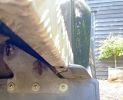 Filename : Flaps3.jpg
Filesize : 495KB
Dimensions : 1632x1325
Date added : Jun 19, 2017 Flaps3.jpg