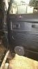 Filename : Front Door Speakers.jpg
Filesize : 251KB
Dimensions : 918x1632
Date added : Mar 20, 2017 Front Door Speakers.jpg