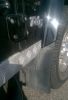 Filename : Front Mudguard.jpg
Filesize : 181KB
Dimensions : 705x1024
Date added : Oct 05, 2018 Front Mudguard.jpg
