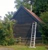 Filename : Garage Painting.jpg
Filesize : 615KB
Dimensions : 1638x1707
Date added : Aug 06, 2017 Garage Painting.jpg