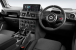 Filename : Grenadier+Interior+1.png
Filesize : 567KB
Dimensions : 1023x682
Date added : Jul 09, 2021 Grenadier+Interior+1.png
