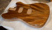 Filename : Guitar Body.jpg
Filesize : 152KB
Dimensions : 1600x924
Date added : Jan 05, 2018 Guitar Body.jpg