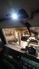 Filename : Interior Light 3.JPG
Filesize : 698KB
Dimensions : 1080x1914
Date added : Jan 06, 2021 Interior Light 3.JPG