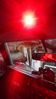 Filename : Interior Light 4.JPG
Filesize : 534KB
Dimensions : 1080x1914
Date added : Jan 06, 2021 Interior Light 4.JPG